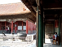 cina 071